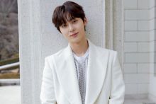 Hwang Min-hyun akan debut solo setelah 11 tahun berkarir/Osen