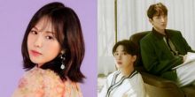 Wendy Red Velvet akan berkolaborasi dengan Melomance dalam SM STATION 2023/Allkpop
