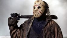 Potret Film Reboot Friday the 13th. (The Digital Fix/Foto)