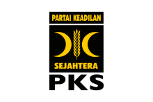 Sekjen PKS berharap akan ada hal yang menakjubkan di Rakernas partai /net