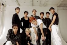 NCT 127 umumkan Mexico City sebagai kota terakhir rangkaian tur dunia kedua setelah 3 tahun berjalan/Twitter