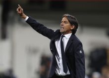 Simone Inzaghi