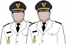 Politikus PAN tanggapi usulan Cak Imin yang ingin menghapus jabatan Gubernur /salisma.com