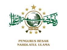 PBNU menegaskan tidak ada capres dan cawapres atas nama NU jelang Pemilu 2024 /net