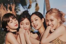 BLACKPINK tambah jadwal konser solo mereka ke Mexico City dan Australia pertengahan tahun 2023/Soompi