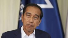 Jokowi