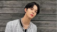Bae Jinyoung diduga mendapatkan intimidasi dari anggota dan juga para penggemar/Allkpop