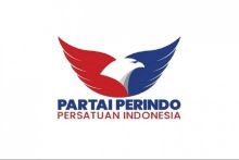 Survei terbaru memperlihatkan bahwa Partai Perindo menjadi satu-satunya Partai nonparlemen yang berpeluang ke Senayan /sindonews.com