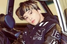 Mark NCT akan jadi reporter cuaca untuk JTBC Newsroom dan promosikan comeback Ay-Yo/Allkpop