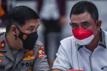 Ilustrasi (KompasTv)