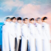 NCT Dream resmi debut Jepang setelah 6 tahun berkarya dengan single Best Friend Ever/Newsen