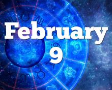 Berikut beberapa fakta dan peristiwa tercatat sejarah yang terjadi pada tanggal 9 Februari /321horoscope.com