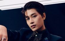 Serial Netflix Love to Hate You/Allkpop