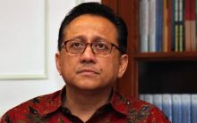 Tokoh Sumbar ungkap peluang Irman Gusman di Pemilu 2024 /nusantaranews.co