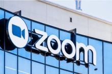 Potret Perusahaan ZOOM. (IDX Channel/Foto)