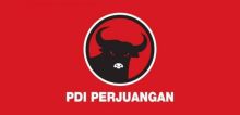 Politikus PDIP ini seakan sindir Koalisi Perubahan dengan pernyataannya /pdipperjuanganbali.id