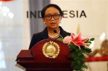 Retno Marsudi sebut 500 orang WNI terdampak gempa Turki, 123 diantaranya telah dievakuasi /lensaindonesia.com