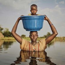 Ilustrasi (Pinterest/Foto)