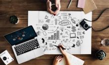 Ingin Bisnismu Untung dan Berkembang