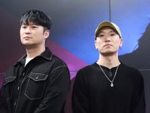 Choiza mantan mendiang Sulli f(x) umumkan akan menikah pada bulan Juli/Soompi