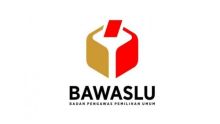 Bawaslu kecewa tak ada mahasiswa yang daftar menjadi pemantau di Pemilu 2024 /net