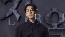 polisi berniat untuk memanggil Yoo Ah In kembali untuk interogasi/Soompi