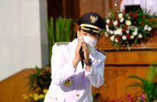 Fraksi PKS DPRD menyoroti cara komunikasi politik Gibran Rakabuming Raka selama menjabat sebagai Wali Kota Solo. Sumber: fakta media