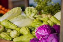 Potret Labu Siam (Pixabay/jobertjamis23/Foto)