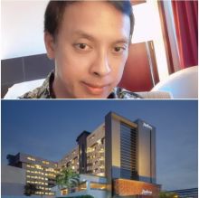 Foto : Medan Insider