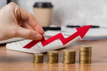 Akan ada dampak terburuk jika Pemilu 2024 ditunda. Sumber: bisnis.com