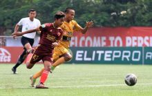 Prediksi BRI Liga 1 PSM Makassar vs Bhayangkara FC 17 Maret 2023. (BhayangkaraFC/Foto)