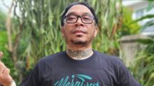Ayah David Nyatakan Sikap Perang Jika Ada yang Ngotot Minta Damai dengan Kubu Mario Dandy. (Wahana/Foto)