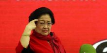 Waduh, Megawati Tegur Kades Minta Dana Desa Rp300T: Kerja Dulu! (RMOL/Foto)