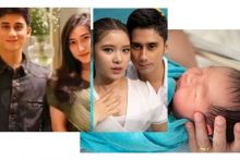 Alshan Ahmad Duda Anak Satu? Eks Mantan Ngaku Alami Kekerasan Hingga Disuruh Aborsi . (Pikiran Rakyat/Foto)