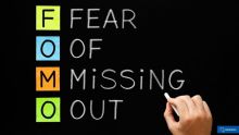 Apa itu FOMO? Dikaitkan dengan Konser BLACKPINK, Dampak dan Cara mengatasainya. (Ilustrasi/Pixabay)