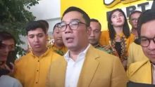 Ridwan Kamil