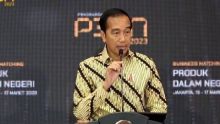 Joko Widodo