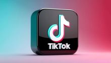 TikTok Kemungkinan Besar akan Dilarang di Amerika Serikat, Berikut Alasannya. (detik.com/Foto)