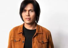 Sakit Hati dengan Ahmad Dhani, Ini 5 Fakta Once Mekel Penyanyi dengan Harga Termahal. (Twitter/Foto)