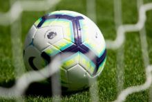 Akmal Marhali meminta PDIP untuk tidak lagi mencampuri urusan sepakbola Indonesia. Sumber: okezone.com