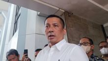 Bupati Meranti Pernah Ancam Pindah Negara gegara DBH Minyak Bumi. (Kumparan/Foto)