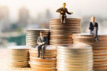 Tahukah Anda, Indonesia Masuk Daftar 20 Negara dengan Miliarder Terbanyak Versi Forbes 2023 