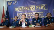 Saat ini Prima menunggu salinan mengenai Putusan PT DKI Jakarta yang menerima Banding KPU terhadap Putusan PN Jakpus. Sumber: kompas.id
