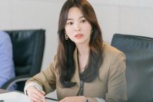 4 Tanggal Lahir Wanita Paling Dekat Rezekinya, Watak Wibawa Bikin Hoki