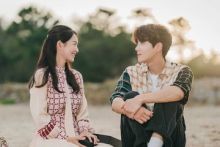 3 Tanggal Lahir yang Dipercaya Paling Setia ke Pasangan, Anti Selingkuh Selamanya!