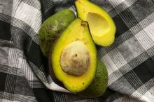 Kenali Khasiat Alpukat untuk Menurunkan Kolesterol 
