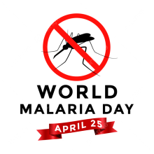 Berikut beberapa fakta dan peristiwa tercatat sejarah yang terjadi pada tanggal 25 April /Pngtree