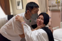 Sisi Lain Operasi Bariantik, Bukan Jalan Pintas untuk Kurus, Hati-hati!. (Kompas.com/Foto)