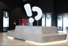 Bukalapak Catat Rugi Bersih Rp 1 Triliun pada Kuartal I 2023 