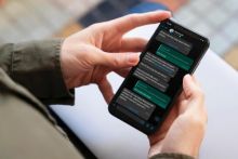 Instagram dan WhatsApp bakal Dilengkapi dengan Asisten AI. (Pontianakpost/Foto)